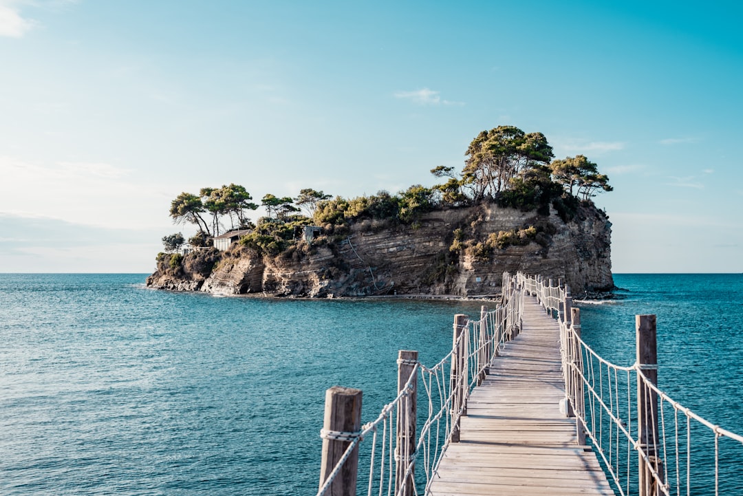 Rediscovering Adventure: The Art of Budget-Friendly Travel