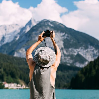 Rediscovering Nature: The Budget-Friendly Outdoor Adventure Revolution