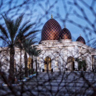 Rediscovering Nature: The Budget-Friendly Outdoor Adventure Revolution