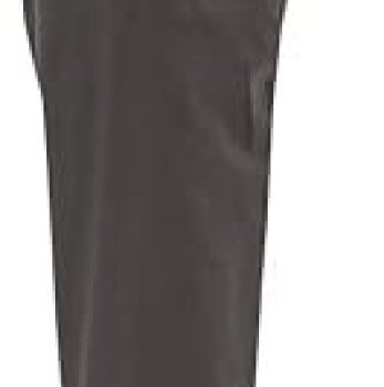 FROGG TOGGS Rana II Waterproof PVC Fishing Bootfoot Hip Wader for Fishing