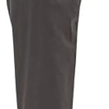 FROGG TOGGS Rana II Waterproof PVC Fishing Bootfoot Hip Wader for Fishing